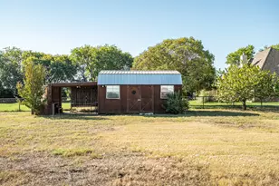 4344 Co Rd 463, Princeton, TX 75407 - Photo 10