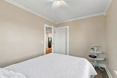 4344 County Road 463, Princeton, TX 75407 - Photo 30