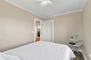 4344 Co Rd 463, Princeton, TX 75407 - Photo 30