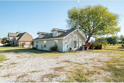 4344 County Road 463, Princeton, TX 75407 - Photo 2