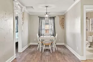4344 Co Rd 463, Princeton, TX 75407 - Photo 24