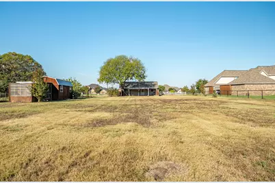 4344 County Road 463, Princeton, TX 75407 - Photo 12