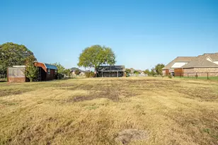 4344 Co Rd 463, Princeton, TX 75407 - Photo 12