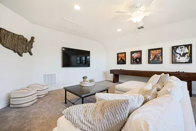 1140 Parkdale Drive, Northlake, TX 76226 - Photo 18