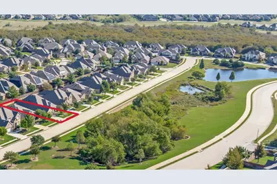1140 Parkdale Drive, Northlake, TX 76226 - Photo 32