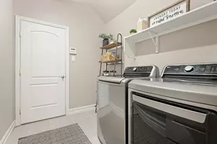 1140 Parkdale Dr, Northlake, TX 76226 - Photo 36