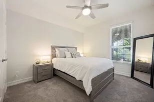 1140 Parkdale Dr, Northlake, TX 76226 - Photo 24