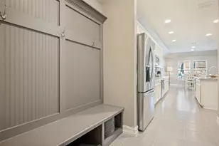 1140 Parkdale Dr, Northlake, TX 76226 - Photo 10