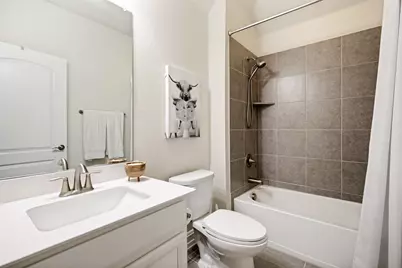 1140 Parkdale Drive, Northlake, TX 76226 - Photo 26