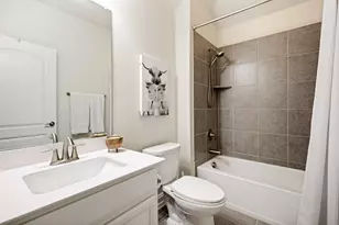 1140 Parkdale Dr, Northlake, TX 76226 - Photo 26
