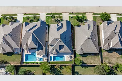 1140 Parkdale Drive, Northlake, TX 76226 - Photo 34