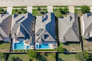 1140 Parkdale Dr, Northlake, TX 76226 - Photo 34
