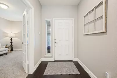 1140 Parkdale Drive, Northlake, TX 76226 - Photo 2