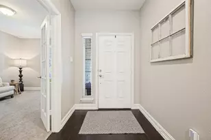1140 Parkdale Dr, Northlake, TX 76226 - Photo 2