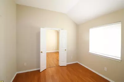 2222 Edinburgh Way, Garland, TX 75040 - Photo 8