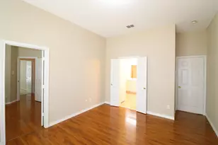 2222 Edinburgh Way, Garland, TX 75040 - Photo 10