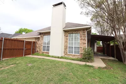 2222 Edinburgh Way, Garland, TX 75040 - Photo 20
