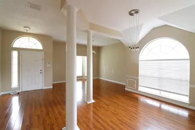 2222 Edinburgh Way, Garland, TX 75040 - Photo 4