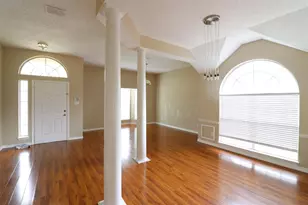 2222 Edinburgh Way, Garland, TX 75040 - Photo 4