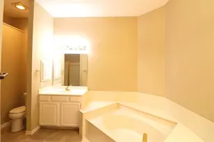 2222 Edinburgh Way, Garland, TX 75040 - Photo 12