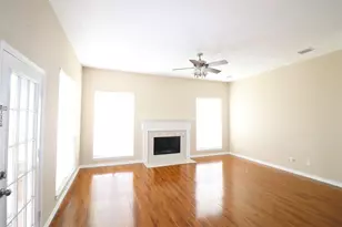 2222 Edinburgh Way, Garland, TX 75040 - Photo 2