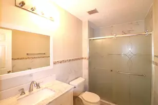 2222 Edinburgh Way, Garland, TX 75040 - Photo 14