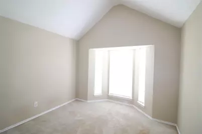 2222 Edinburgh Way, Garland, TX 75040 - Photo 16