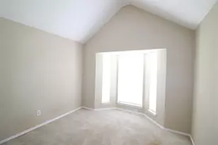 2222 Edinburgh Way, Garland, TX 75040 - Photo 16