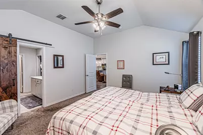 1032 Deer Valley Drive, Weatherford, TX 76087 - Photo 24