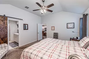 1032 Deer Valley Dr, Weatherford, TX 76087 - Photo 24