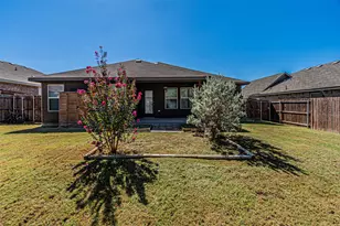 1032 Deer Valley Dr, Weatherford, TX 76087 - Photo 32
