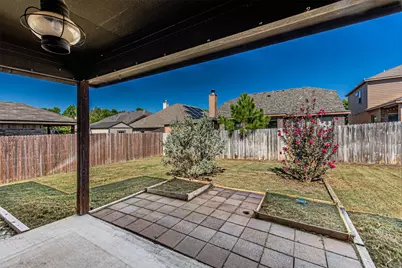 1032 Deer Valley Drive, Weatherford, TX 76087 - Photo 28