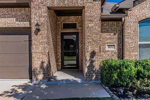 1032 Deer Valley Dr, Weatherford, TX 76087 - Photo 4
