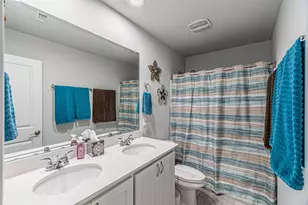 1032 Deer Valley Dr, Weatherford, TX 76087 - Photo 12