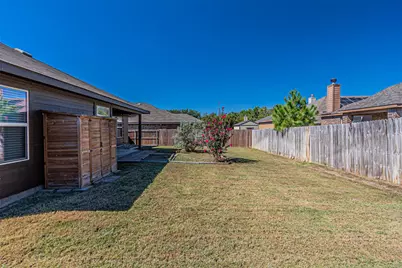 1032 Deer Valley Drive, Weatherford, TX 76087 - Photo 34