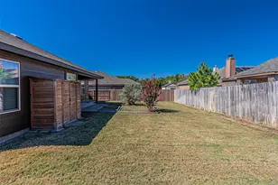 1032 Deer Valley Dr, Weatherford, TX 76087 - Photo 34