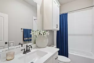 108 Ty Ln, Azle, TX 76020 - Photo 30