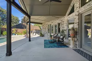 108 Ty Ln, Azle, TX 76020 - Photo 36