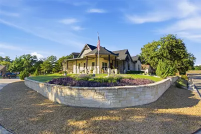 108 Ty Lane, Azle, TX 76020 - Photo 2