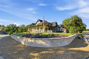 108 Ty Ln, Azle, TX 76020 - Photo 2