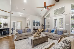 108 Ty Ln, Azle, TX 76020 - Photo 12