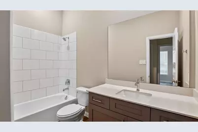 3296 Pier View Street, Grand Prairie, TX 76065 - Photo 22