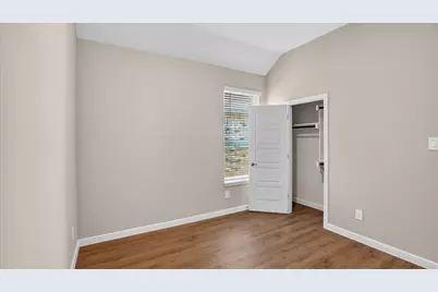 3296 Pier View Street, Grand Prairie, TX 76065 - Photo 26