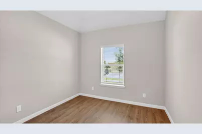 3296 Pier View Street, Grand Prairie, TX 76065 - Photo 20