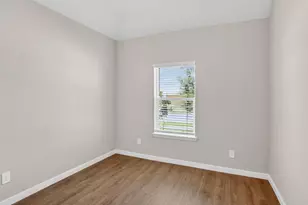 3296 Pier Vw St, Grand Prairie, TX 76065 - Photo 20
