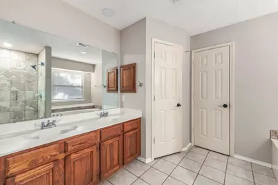 2708 Laurel Hill Drive, Flower Mound, TX 75028 - Photo 24
