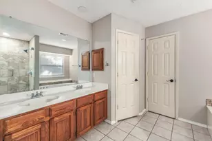 2708 Laurel Hill Dr, Flower Mound, TX 75028 - Photo 24