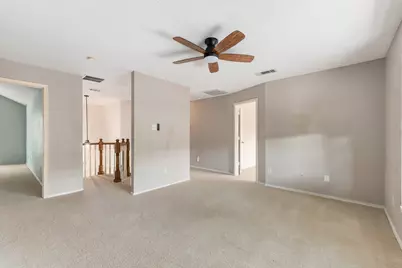 2708 Laurel Hill Drive, Flower Mound, TX 75028 - Photo 28