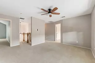 2708 Laurel Hill Dr, Flower Mound, TX 75028 - Photo 28