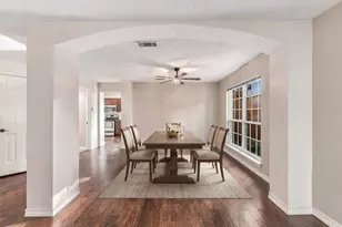 2708 Laurel Hill Dr, Flower Mound, TX 75028 - Photo 6